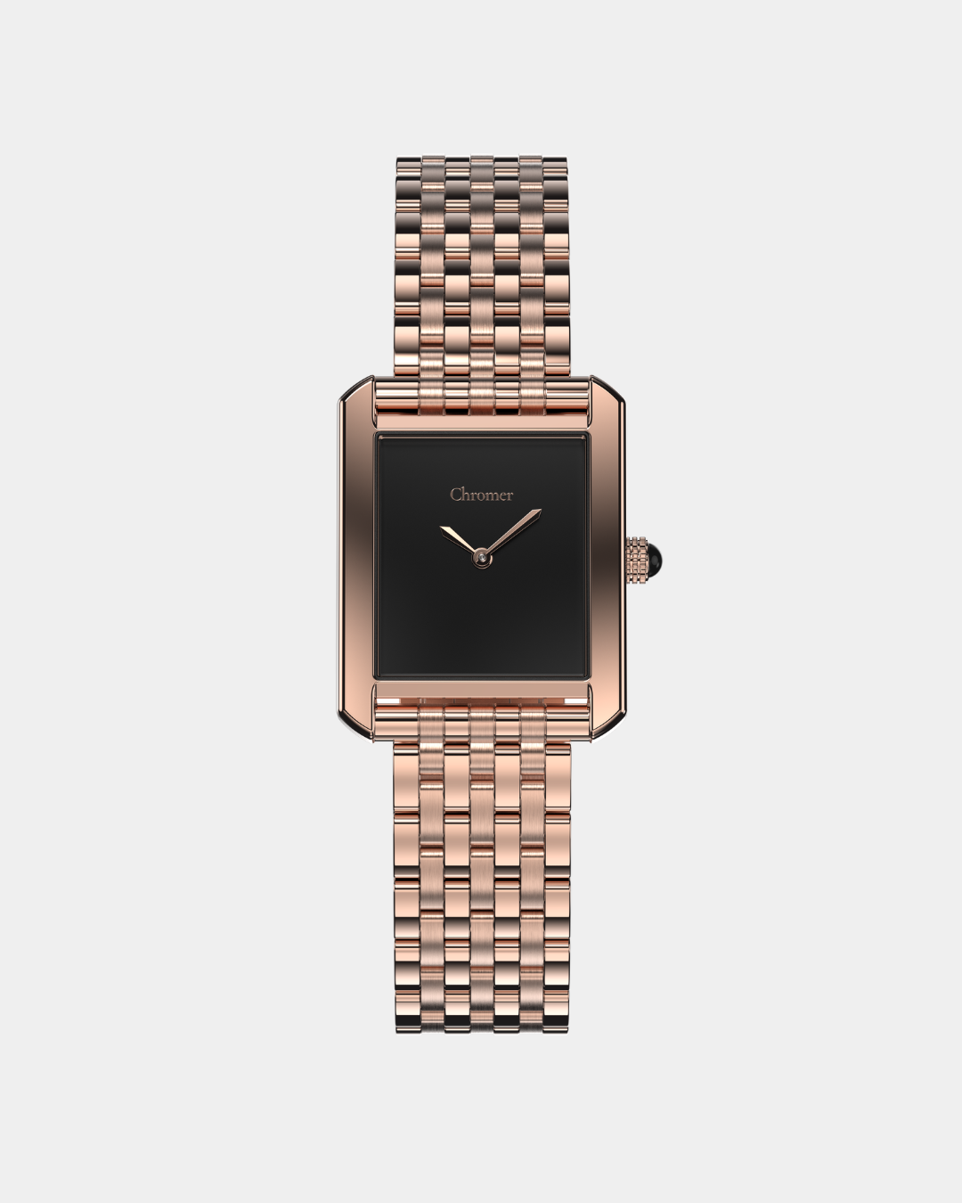 GUSTO - ROSE GOLD MIDNIGHT