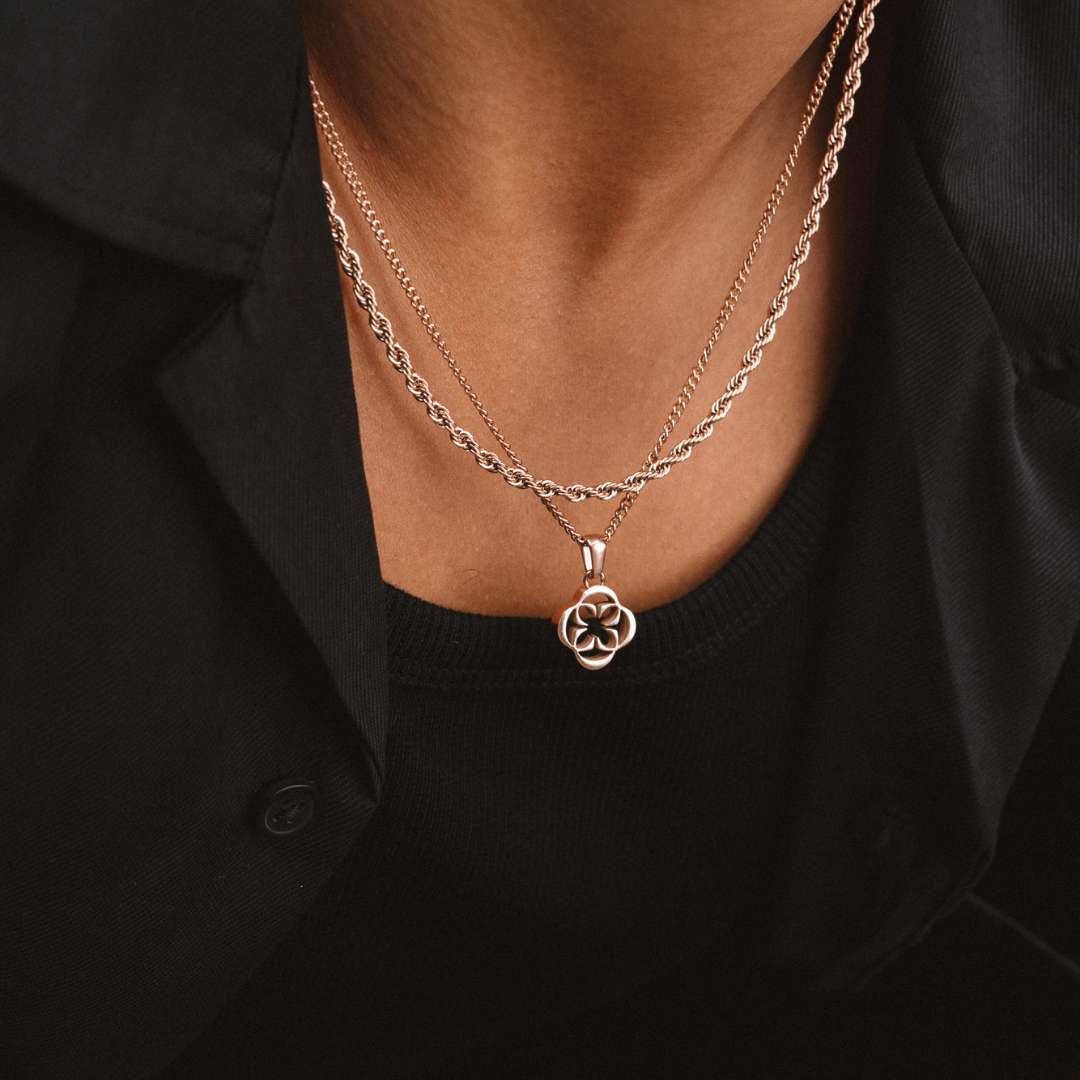 PENDANTS