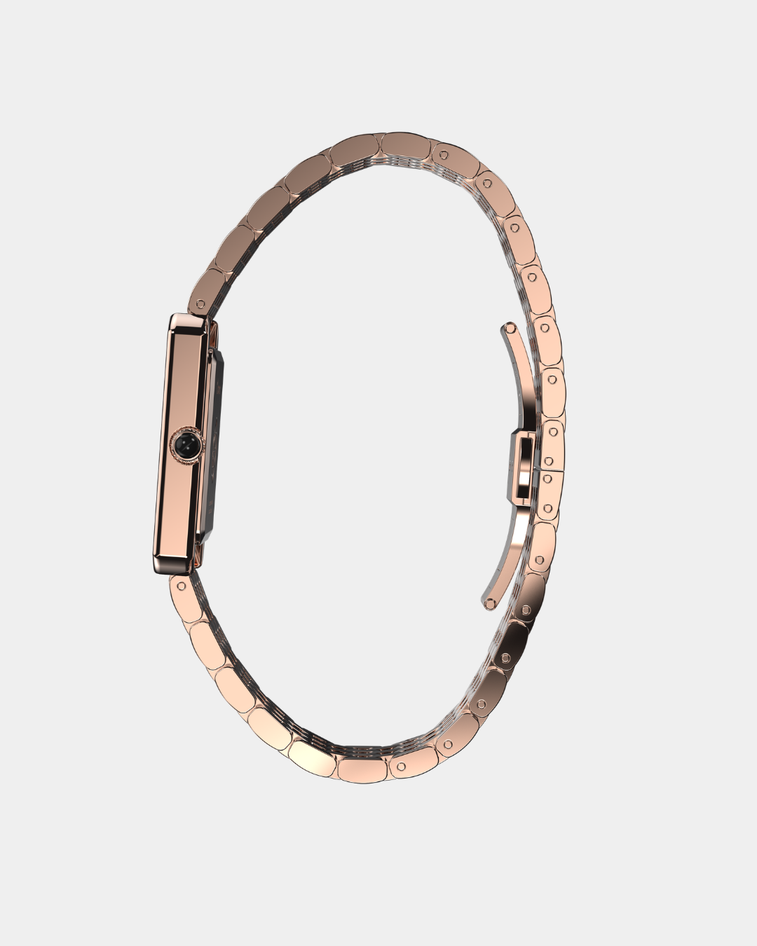 GUSTO - ROSE GOLD MIDNIGHT