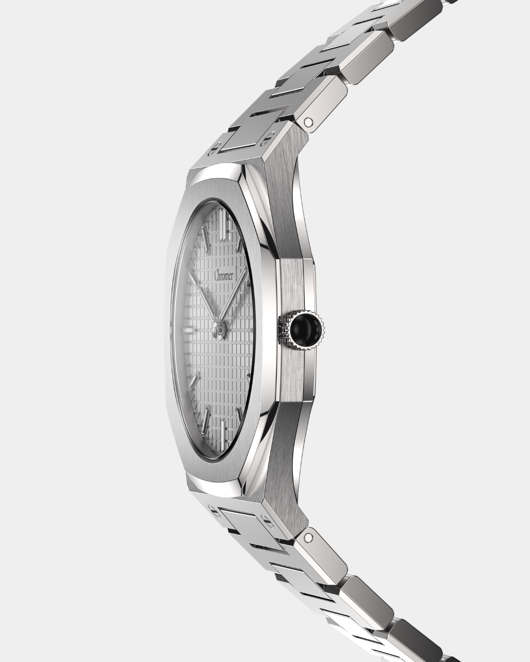 AMARI - SILVER BLANCO