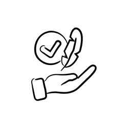 files/icons111.png