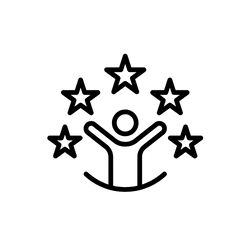 files/icons222.png
