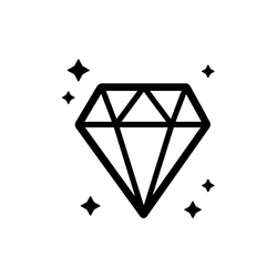 files/icons333.png